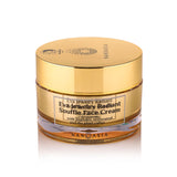 Eva Jewelry Radiant Souffle Face Cream