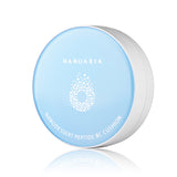 Nanodessert Peptide BC Cushion