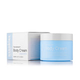 Nanodessert Body Cream