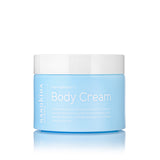 Nanodessert Body Cream