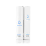 Nanodessert Air Bubbles Serum with Peptide and Amino Acids