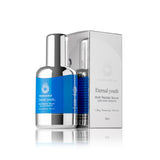 Eternal Youth Multi-Peptide Serum