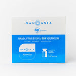 Nanolifting System For Youth Skin box