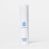 Nanodessert Air Bubbles Serum is hydrating, anti-inflammatory, and soothing.