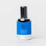 Multi-peptide serum for lifting and moisturizing