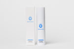 Nanodessert Air Bubbles Serum is hydrating, anti-inflammatory, and soothing.